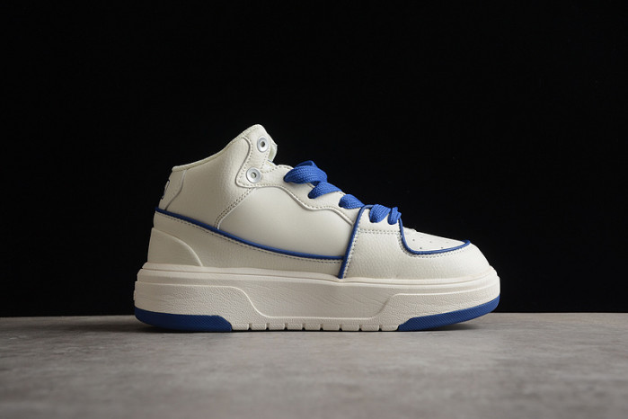 M*L*B sneaker MLB-020