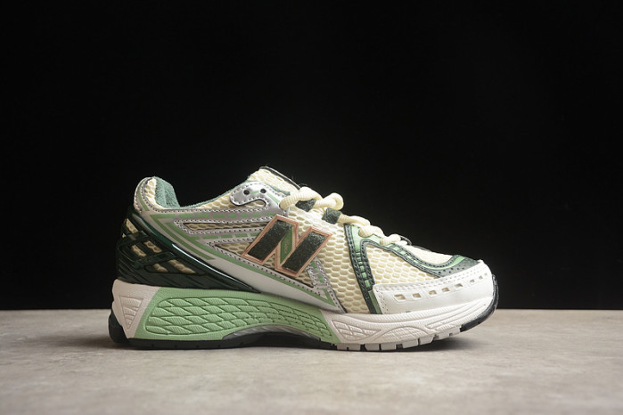 aimé leon dore x new Ba1an*e 1906r m1906rl1