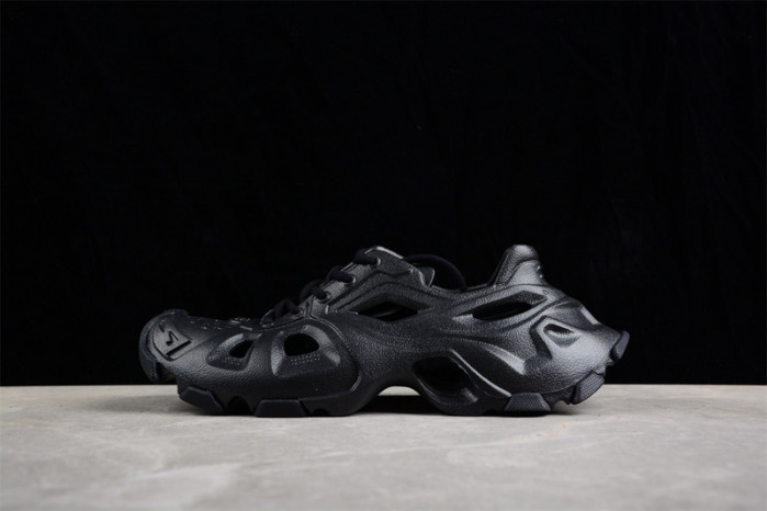 BL Sandals 702416 WSCES 1000