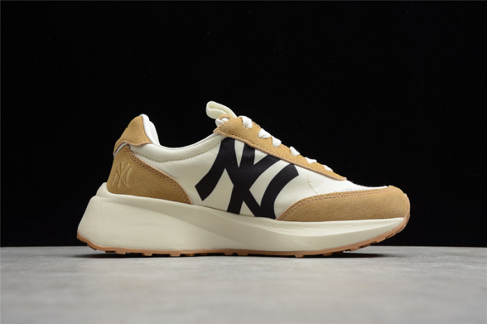 M*L*B sneaker 32SHX1111-1