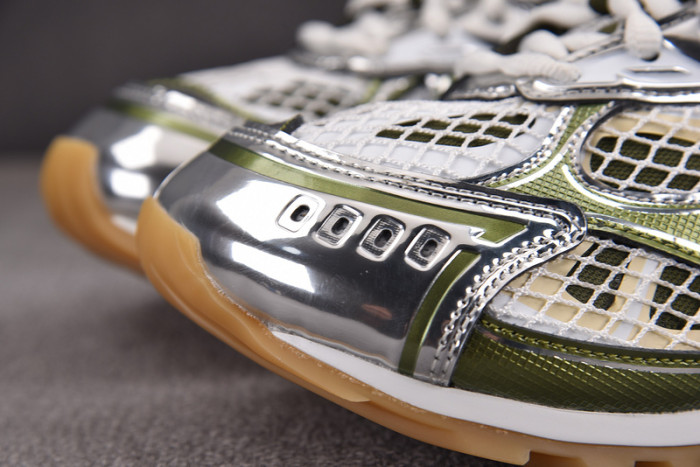 b0tt*ga Ven*ta sneaker bv-37