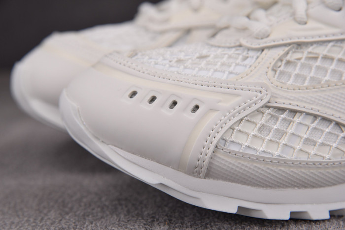 b0tt*ga Ven*ta sneaker bv-39