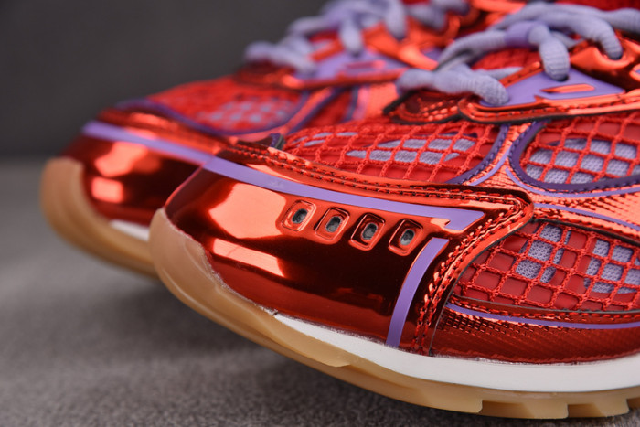 b0tt*ga Ven*ta sneaker bv-41