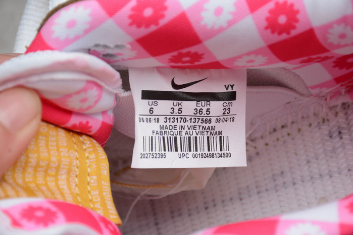 nike dunk low preM1vm sb 