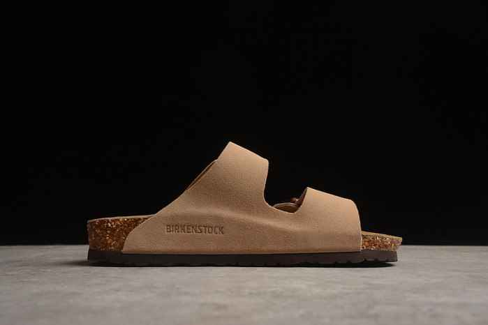 B*IRKENS*TOCK SLIDE bs-03