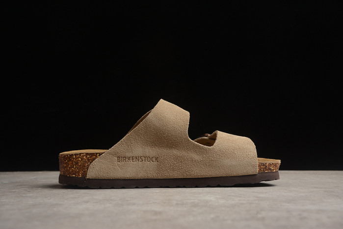 B*IRKENS*TOCK SLIDE bs-04