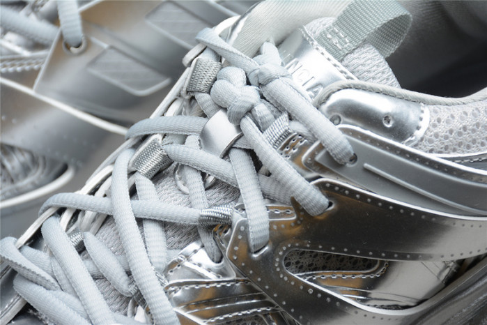 BL TRAINERS TRACK 542023-W2FS3-8100