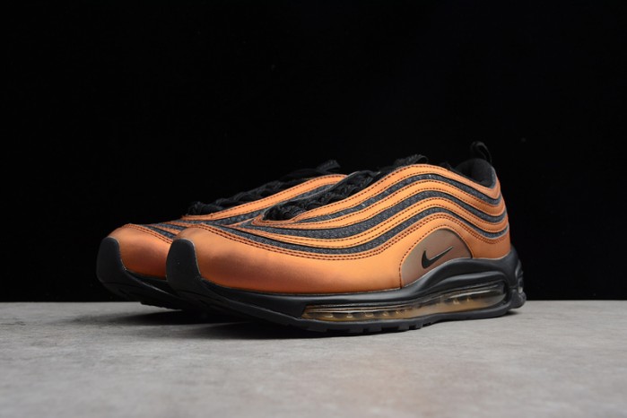 nike mens AIR MAX 97 UL