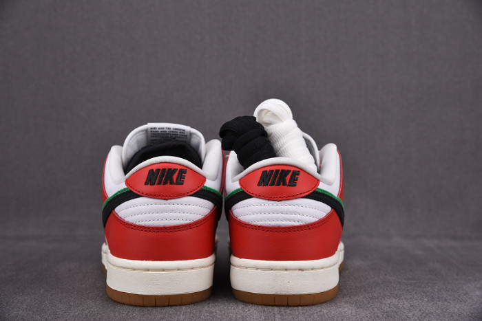 NIKE SB DUNK LOW 309242-307