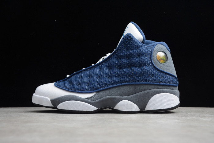 Air Jordan 13 Retro "Flint" - 414571-404