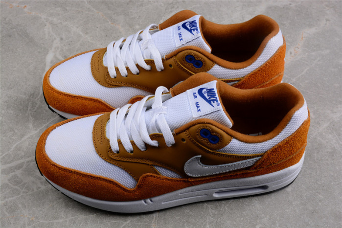nike air max 1 preM1vm retro 