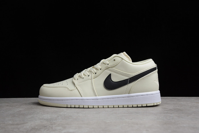 WMNS AIR JORDAN 1 LOW 