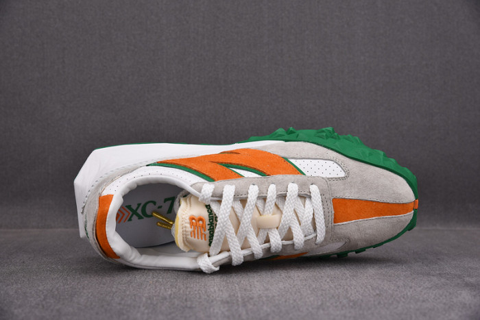 new Ba1an*e uxc72 cbb 72