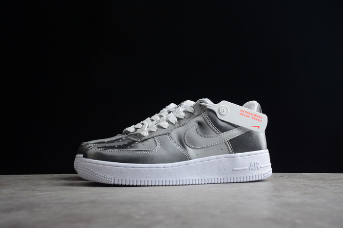 Air Force 1 Low CH1808 668