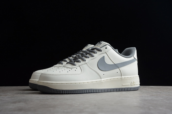 NIKE Air Force 1 CW5653-263