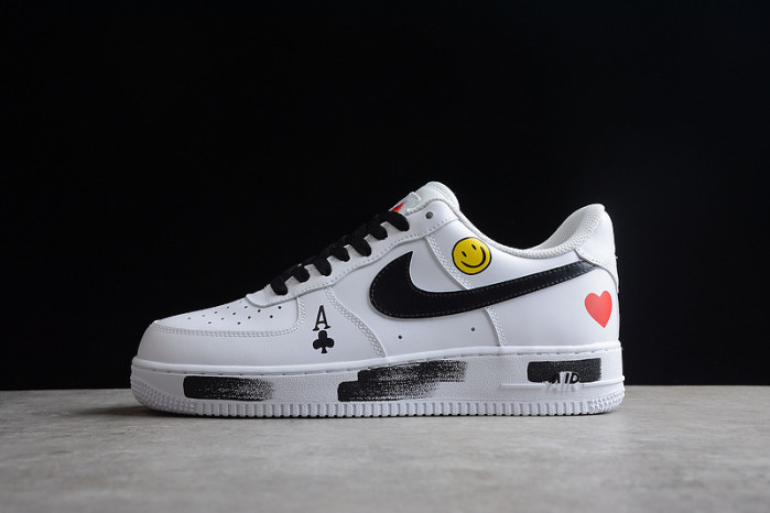 NIKE Air Force 1 315122-11
