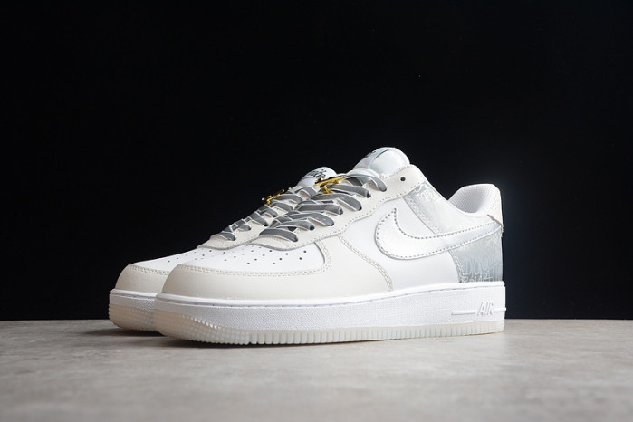NIKE Air Force 1 DA8302-333