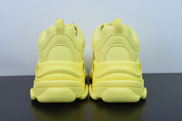 BL TRIPLE S TRAINERS