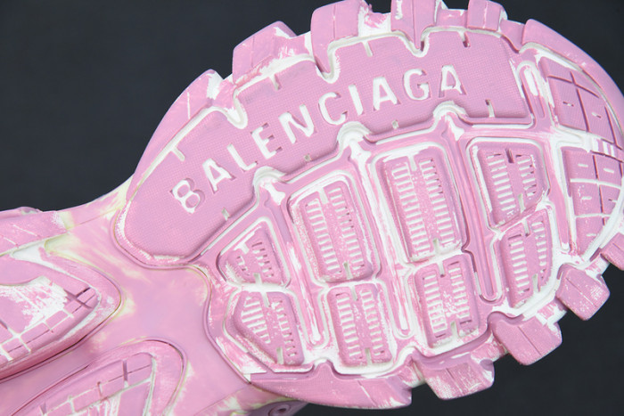 Ba*len*cia*ga track trainer 542438-w3cn2-5000