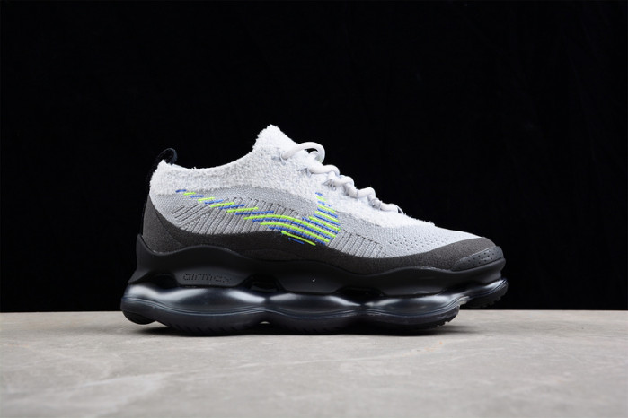 NIKE AIR MAX Scorpion DJ4701-002