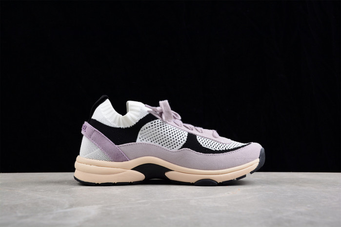 C*HANE*L SNEAKERS CHL -2