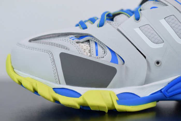 BL SNEAKER 542023 W1GB9 6509