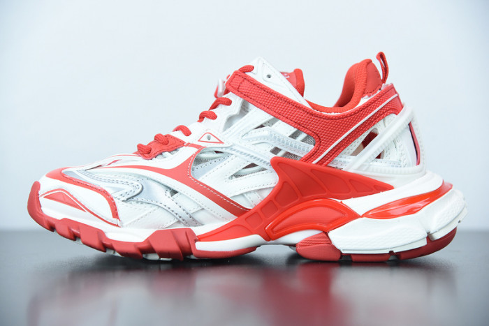 BL TRIPLE S TRAINERS