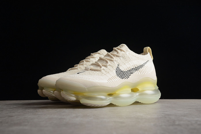 nike air max scorpion “phanT0m” dj4701-001