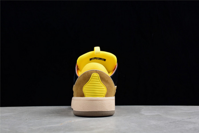 Lanu1n sneakers la-41