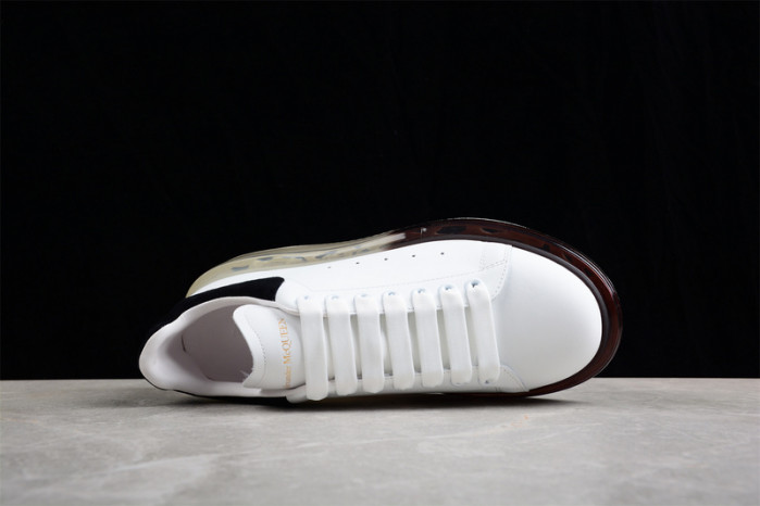 a1exa*der Mcqv*en sole sneakers mc-4