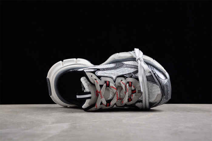 b*alenciaga phanT0m sneaker w1xl32015