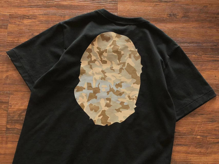 BAPE T-SHIRT BP-11
