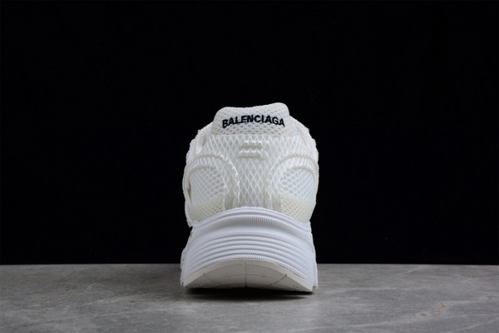 bc-phanT0m sneaker w2e929000