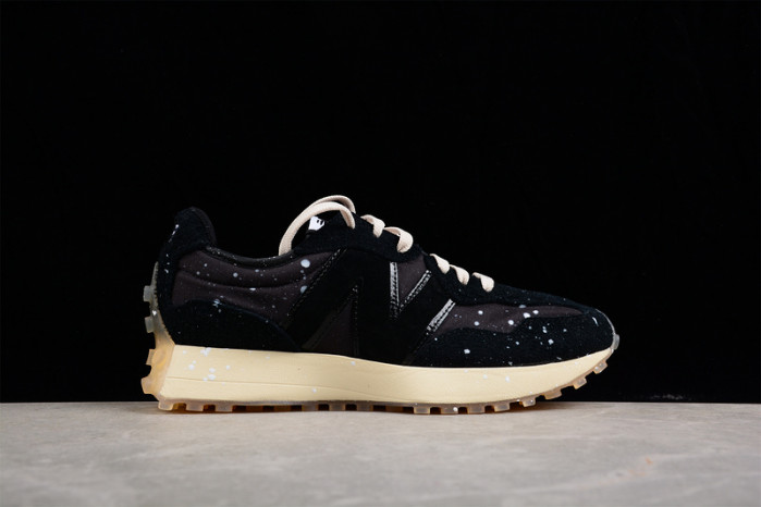 new Ba1an*e joshua vides x 327 