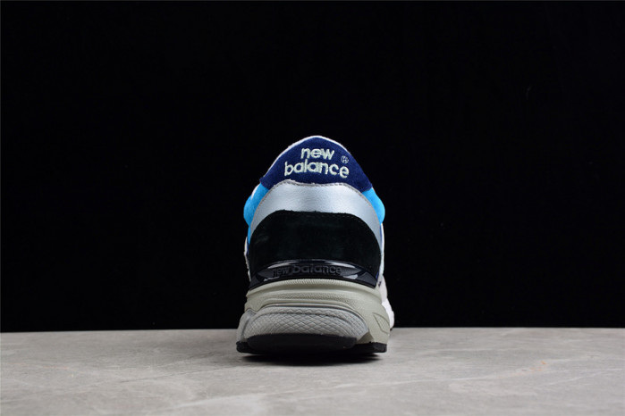 new Ba1an*e 770.9 summer nine m7709fr