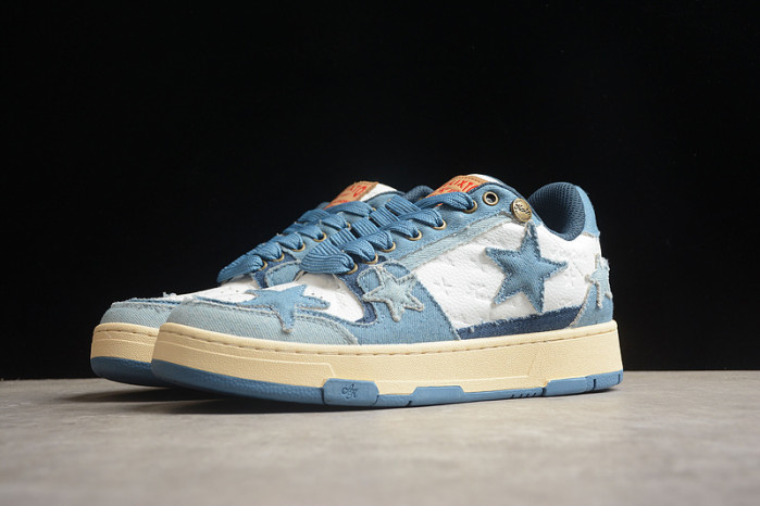 KAALIXTO Retro Vintage KSH2112128