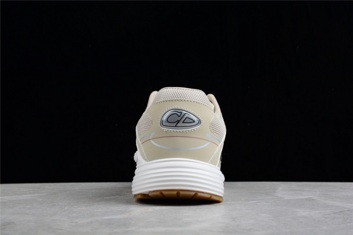 DR B30 TRAINER SNEAKER