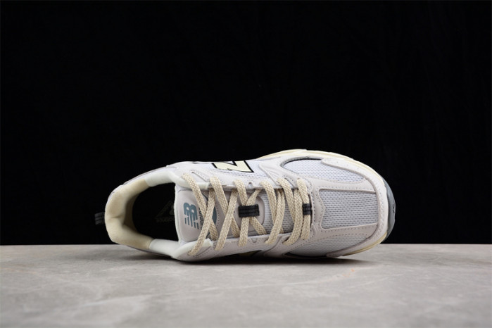 new Ba1an*e 530 "overdyed pack" - mr530dg