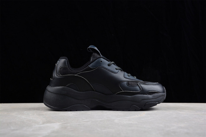 M*L*B sneaker mlb-005