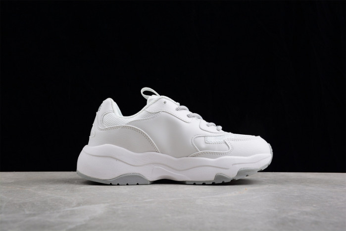 M*L*B sneaker mlb-009