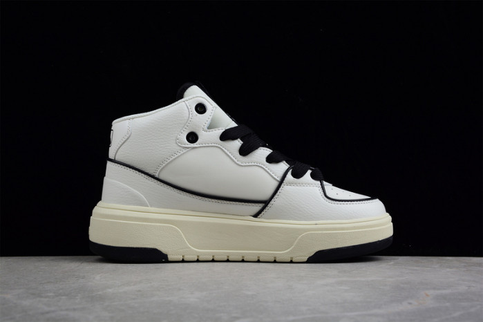 M*L*B sneaker 3ASXCA12N