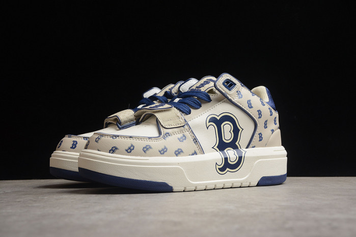 M*L*B sneaker 3ASXLM13N（C0002）