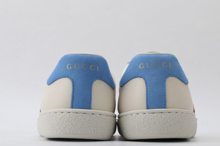 G*C SNEAKERS GC-95