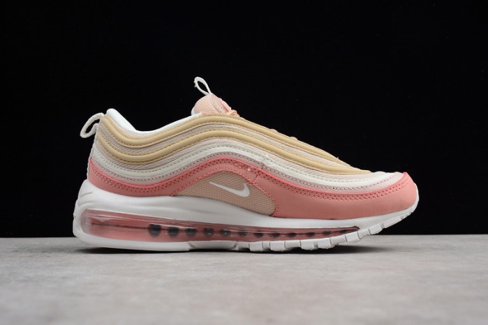 nike air max 97 preM1vm 312834-200