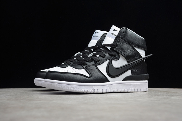 Air Jordan 1 High Retro "Satin Snake" - CD0461-601