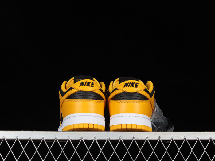 nike dunk low G01denrod (2021) - dd1391-004
