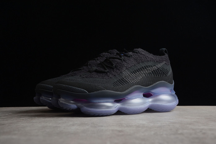 NIKE AIR MAX Scorpion DR0888-001