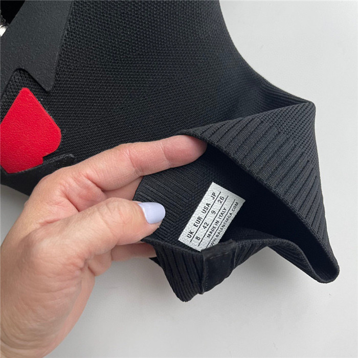 BL SPEED TRAINER BL 93