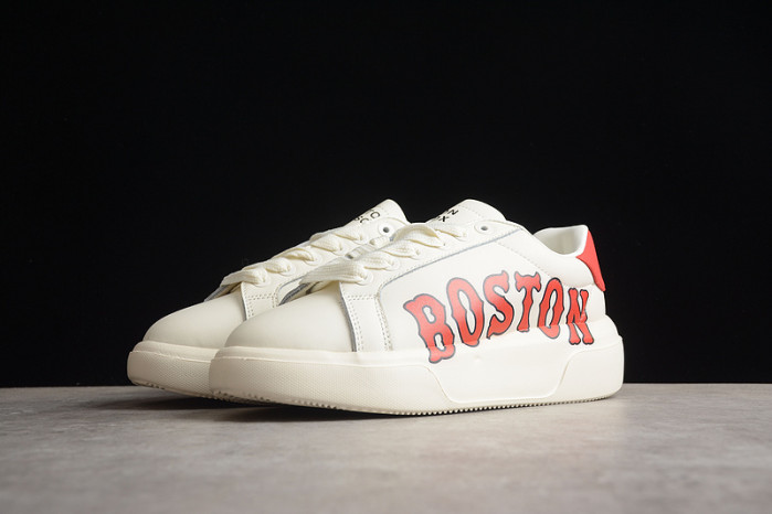 M*L*B sneaker 3ASXXP12N（C0004）