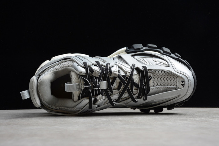 BL Track Sneaker ECBA8778938